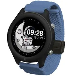 KIDYWOLF K-Watch Reloj