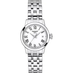 Montre Femme Tissot Classic Dream