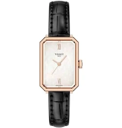 Lady MONTRE TISSOT SRV