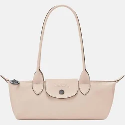 Sac porté épaule Le Pliage Xtra Longchamp