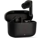 Наушники Panasonic RZ-B110WDG-K