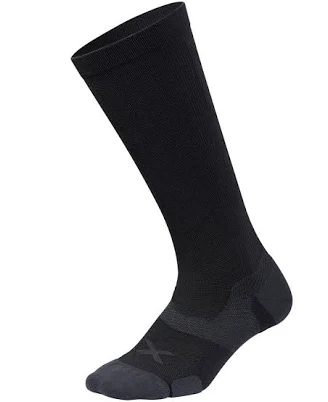 2XU Vectr Alpine Compression Socks