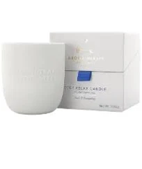 Aromatherapy Associates Deep Relax