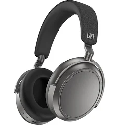 Sennheiser Momentum 4 Wireless