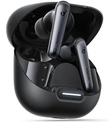 Anker Soundcore Liberty 4 NC