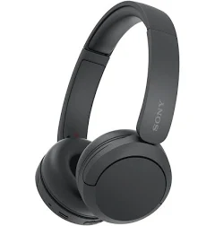 Kopfhörer Sony WH-CH520