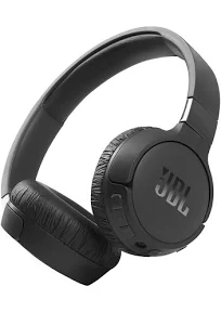 JBL Tune 660NC Kopfhörer