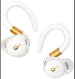 Anker Soundcore Sport X20