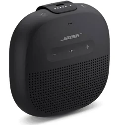 Bose SoundLink Micro