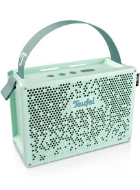 Teufel MYND Bluetooth