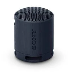 Sony SRS-XB100 Bluetooth Lautsprecher
