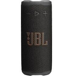 JBL Grip Bluetooth Lautsprecher