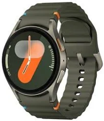 Galaxy Watch7 Samsung