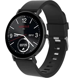 Herren Tchibo Kienzle Uhr »Active Smart Slim«