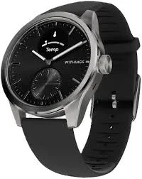 ScanWatch 2 Withings