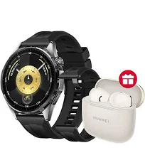Huawei Watch GT6