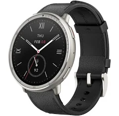 Amazfit Active 2 Smartwatch