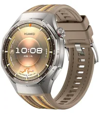 Huawei Watch GT6 Pro