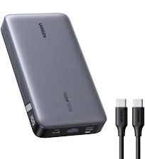 UGREEN 25000mAh Powerbank
