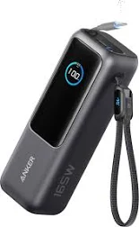 Anker Powerbank