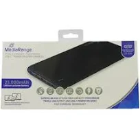 MediaRange MR754 Powerbank