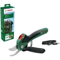 28 meilleurs cadeaux d'été pour jardiniers 2026
