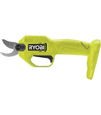 Ryobi Sécateur 18V ONE+