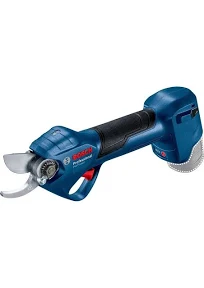 Bosch Pro Pruner Professional Sécateur électrique sans fil 12V 06019k1020