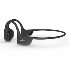 28 Best Summer Gifts for Fitness Enthusiasts 2026