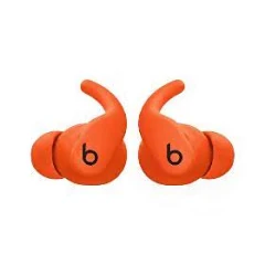 Beats Powerbeats Fit Wireless Earbuds