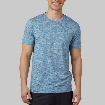 32 Degrees Men's Shirts 32 Degrees Cool T Shirt