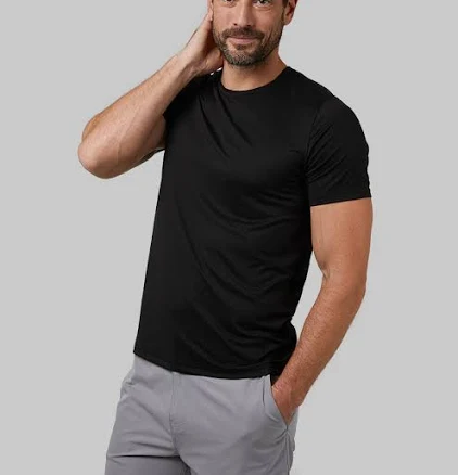 32 Degrees Men's Cool T-Shirt