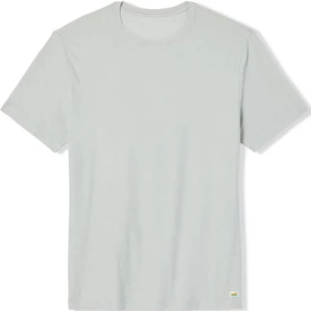 Strato Tech Tee Vuori Men's