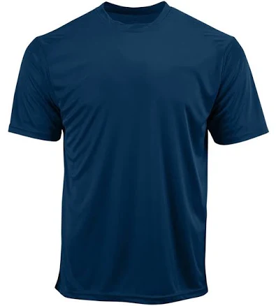 DRIEQUIP Men's Athletic Tee Shirt