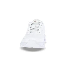 Avia Women's Athletic Light Runner Shoes