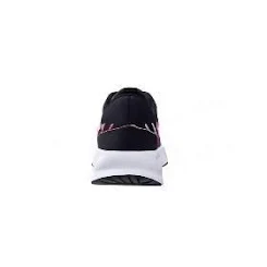 Nike Women's Run Defy Running Shoes