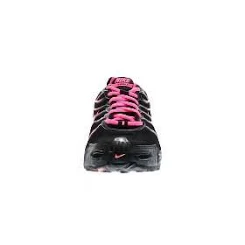 Nike Men's Air Max Torch 4 Running