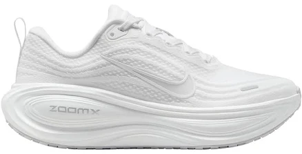 Nike Women's Vomero Plus