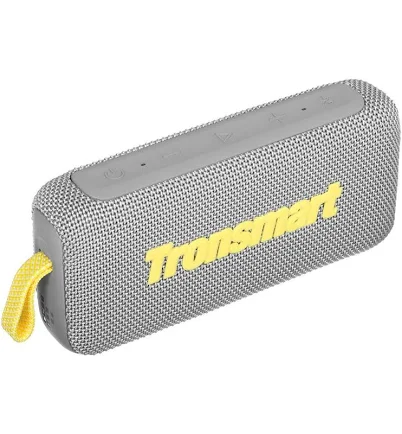 Портативная колонка Tronsmart Trip 2