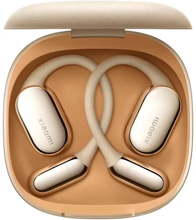 Беспроводные Наушники Xiaomi OpenWear Stereo Pro