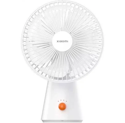 Вентилятор Xiaomi Rechargeable Mini Fan