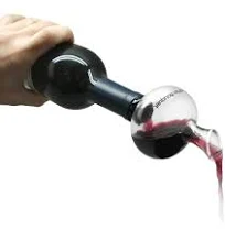 Decantador de Vino Mini Vin Bouquet