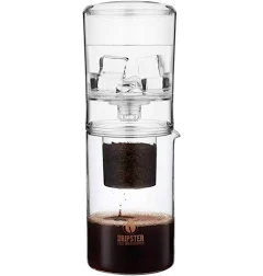 Dripster Cold Brew Dripper