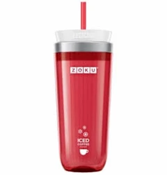 Zoku Iced Coffee Maker