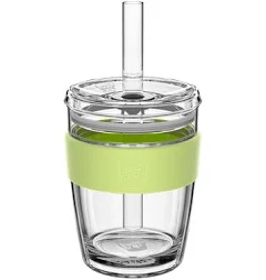 KeepCup Hrnek Cold Cup