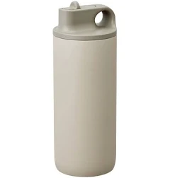 KINTO Active Tumbler 600 ml Sand Beige
