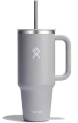 Hydro Flask All Around Travel Tumbler