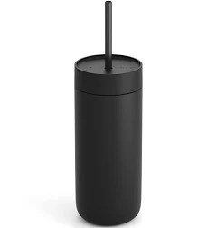 Fellow Carter Cold Tumbler