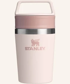 Stanley The Café-To-Go Travel Mug Thermobecher, Rose Quartz