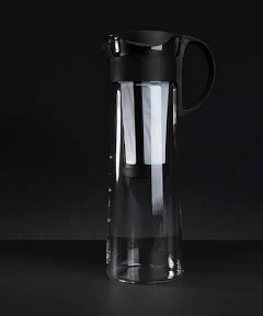 Hario Cold Brew Coffee Mizudashi